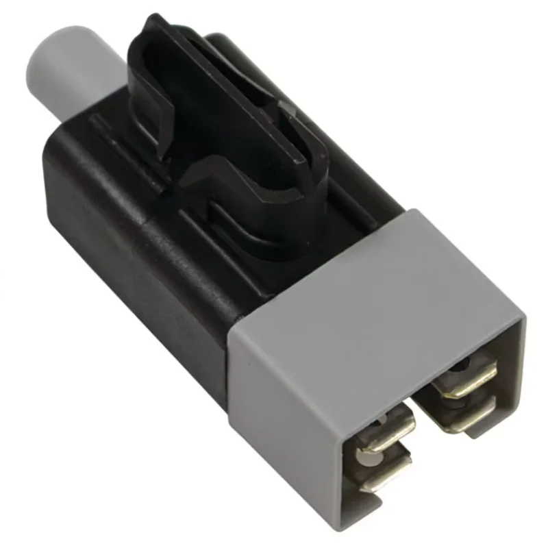 430-550 Stens Delta Interlock Switch