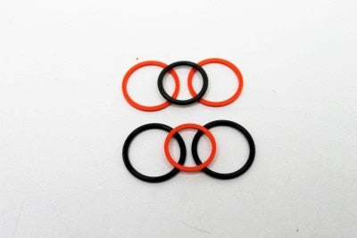 Genie Part # 43018GT – O Ring Kit