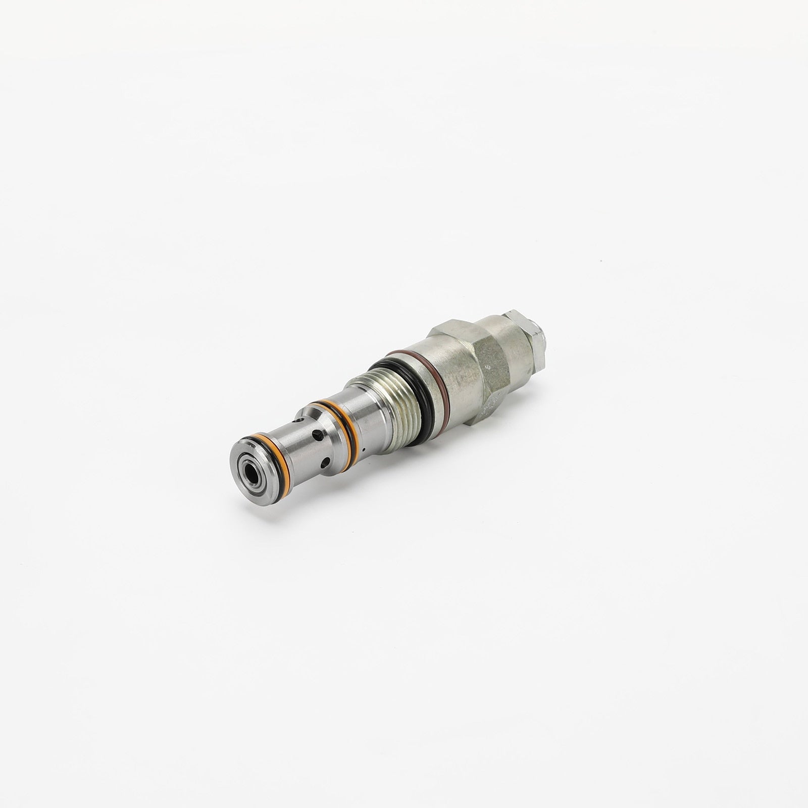 Genie Part # 43169GT – Valve