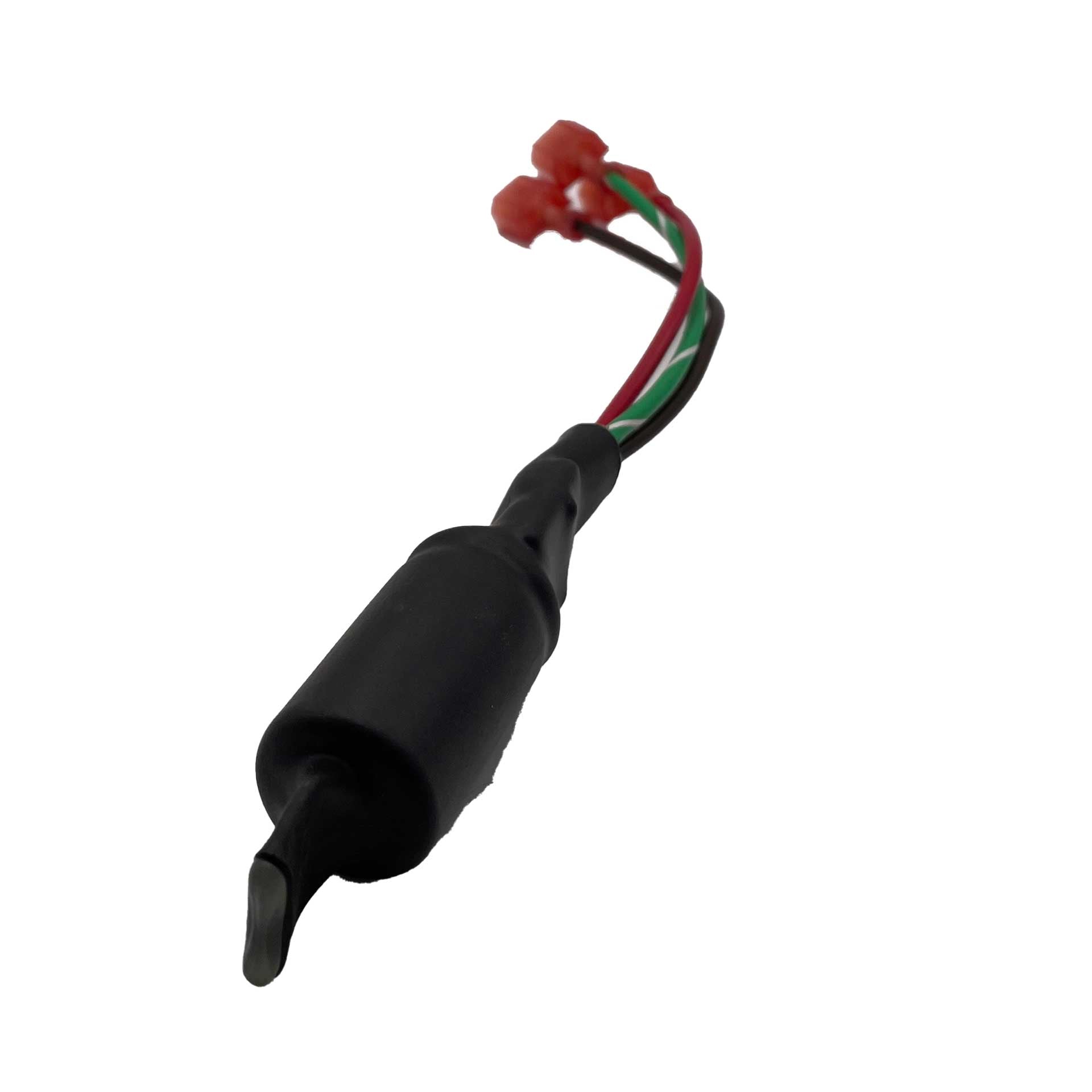 Genie Part # 43181GT – Time Delay Capacitor