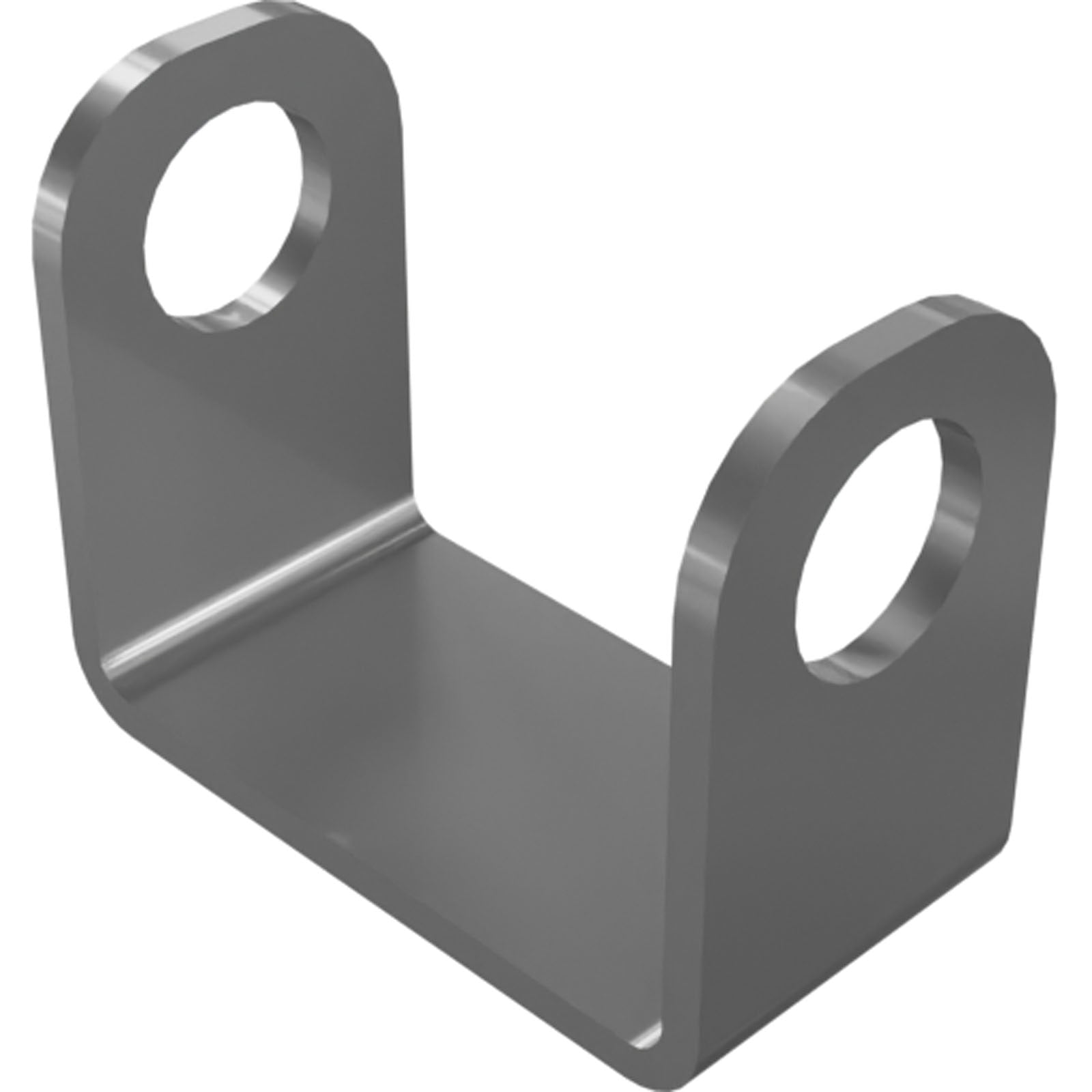 Genie Part # 43334GT – Contact Strap U