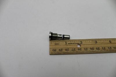 Genie Part # 43599GT – Valve, Check