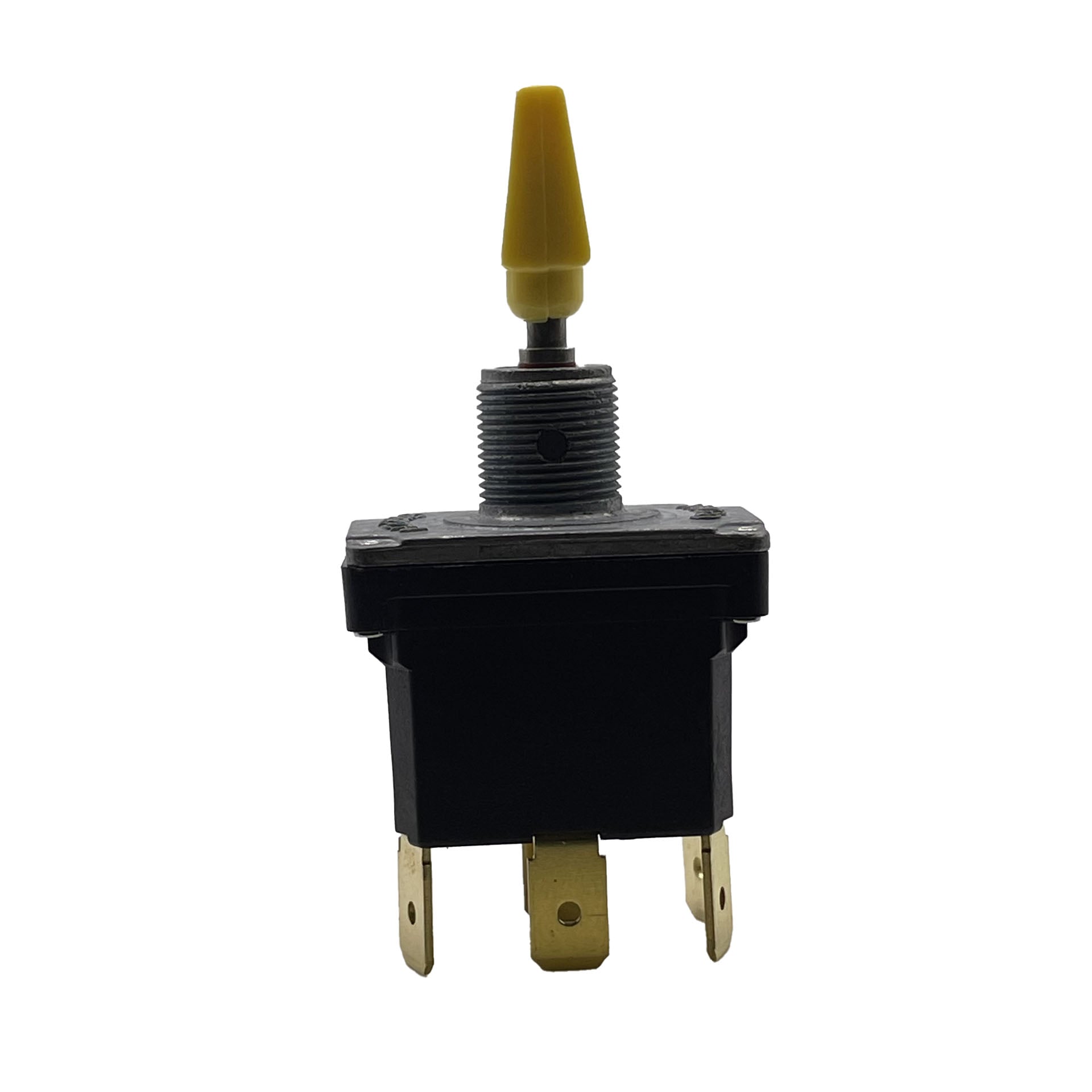 JLG Part # 4360314S – Toggle Switch