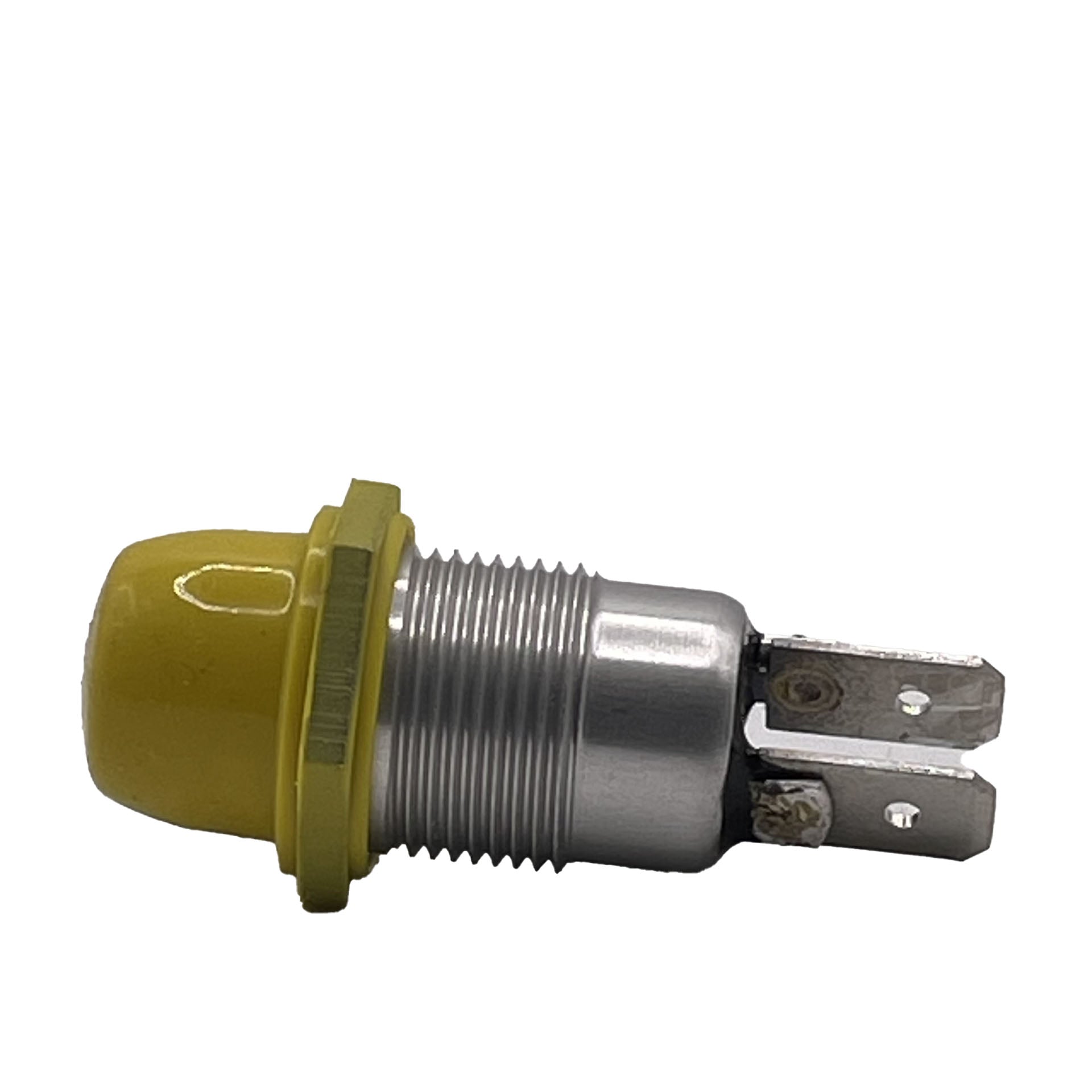 JLG Part # 4360387 – Switch Push Button | Fits 29 JLG Lift Models