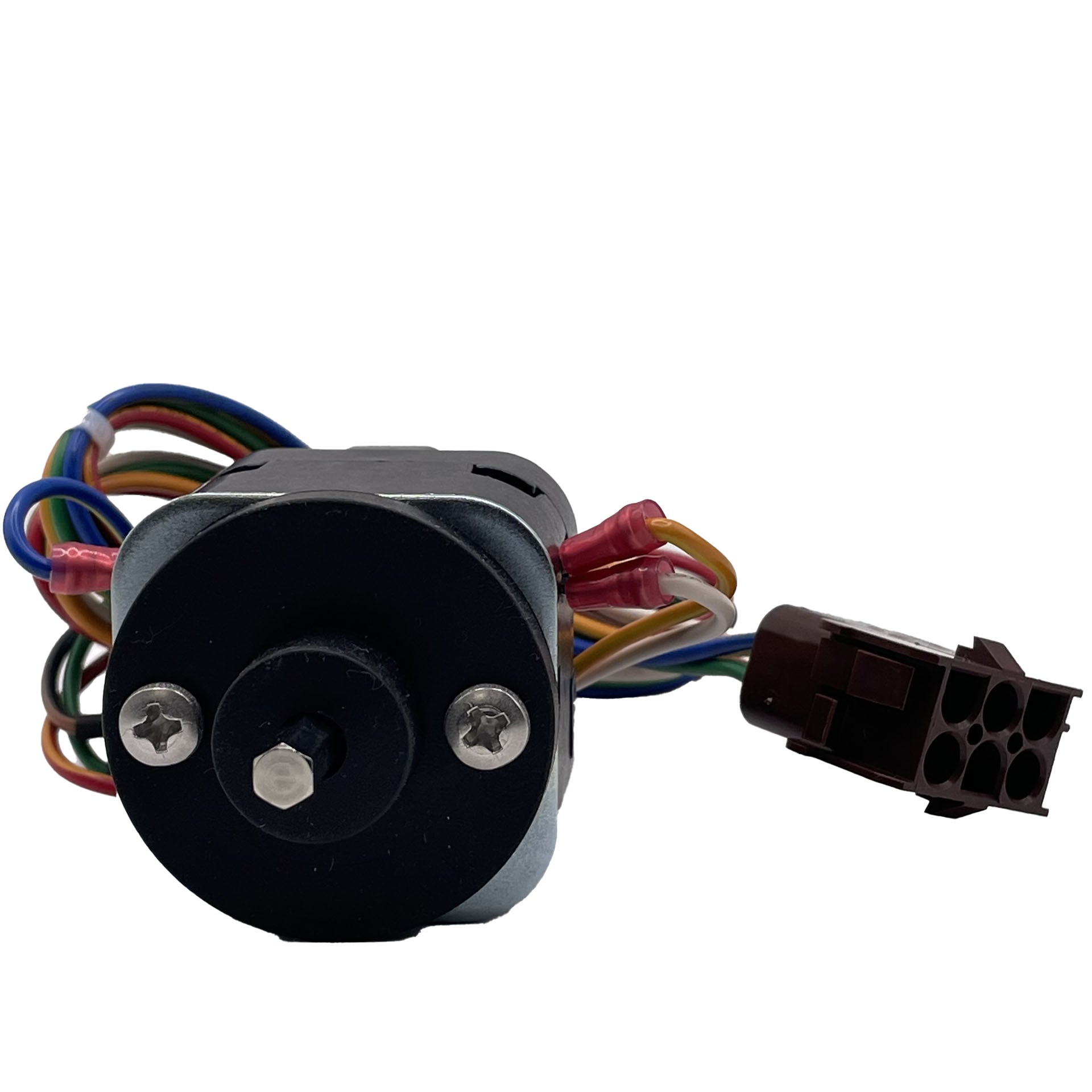 JLG Part # 4360407 – Elec Assembly Potentiometer | Fits 18 JLG Lift Models