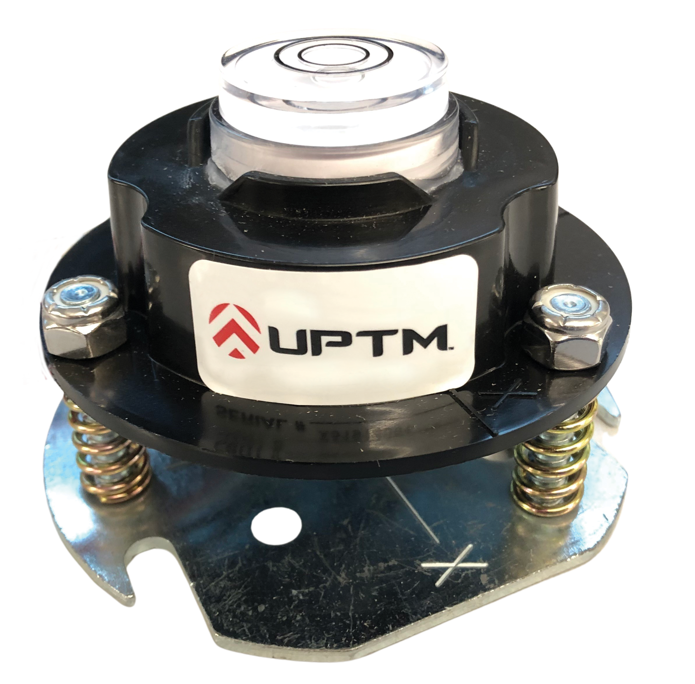 Genie Part # 4360434JG – Switch, Tilt 4.5 Deg