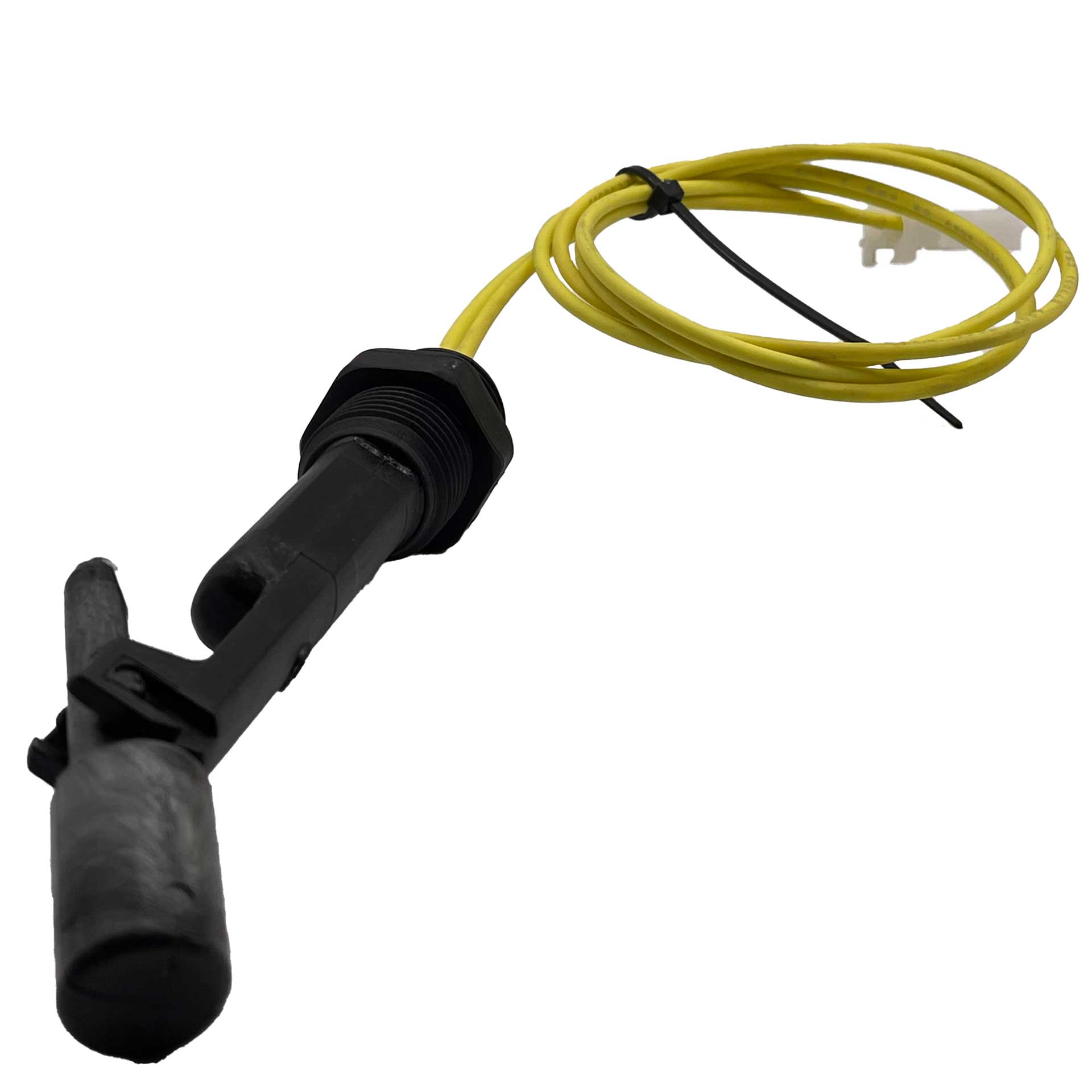 JLG Part # 4360436 – Fuel Sensor | Fits JLG 450A Series II / 450AJ HC3 / 450AJ Series II