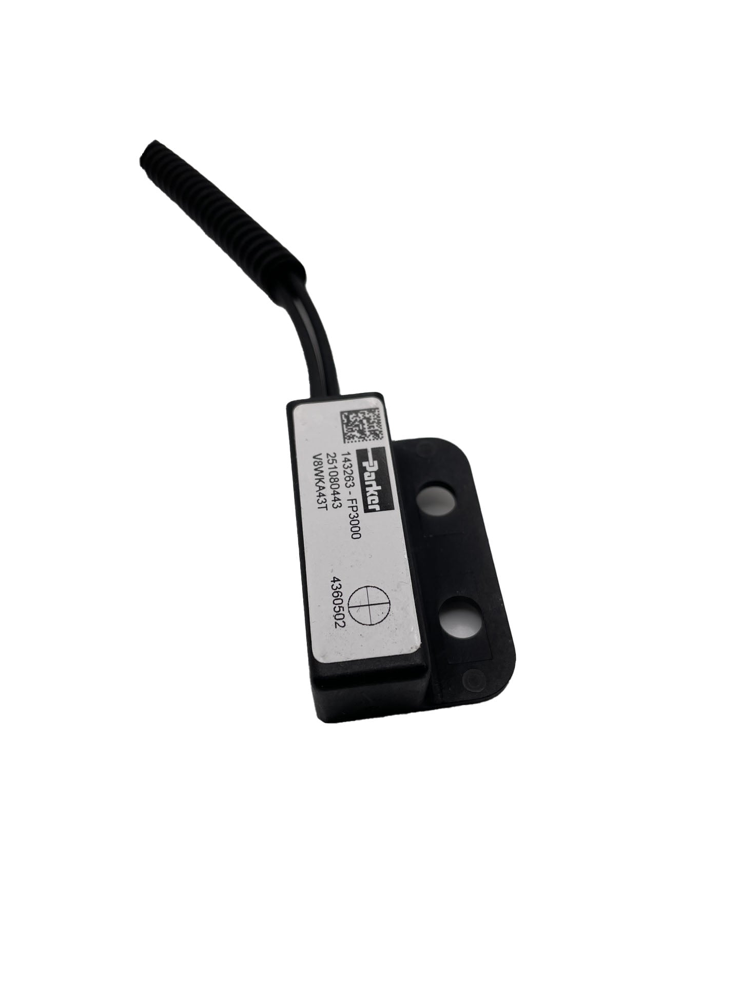 JLG Part # 4360502 – Proximity Sensor | Fits 6 JLG Lift Models