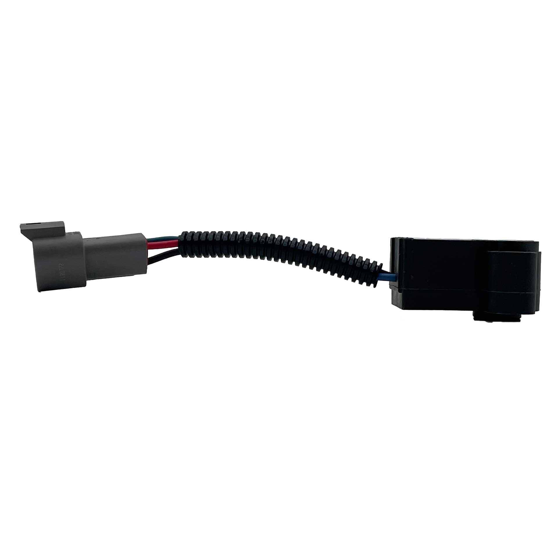 JLG Part # 4360505 – Angle, Rotary Sensor | Fits JLG 1200SJP / 1250AJP / 1350SJP