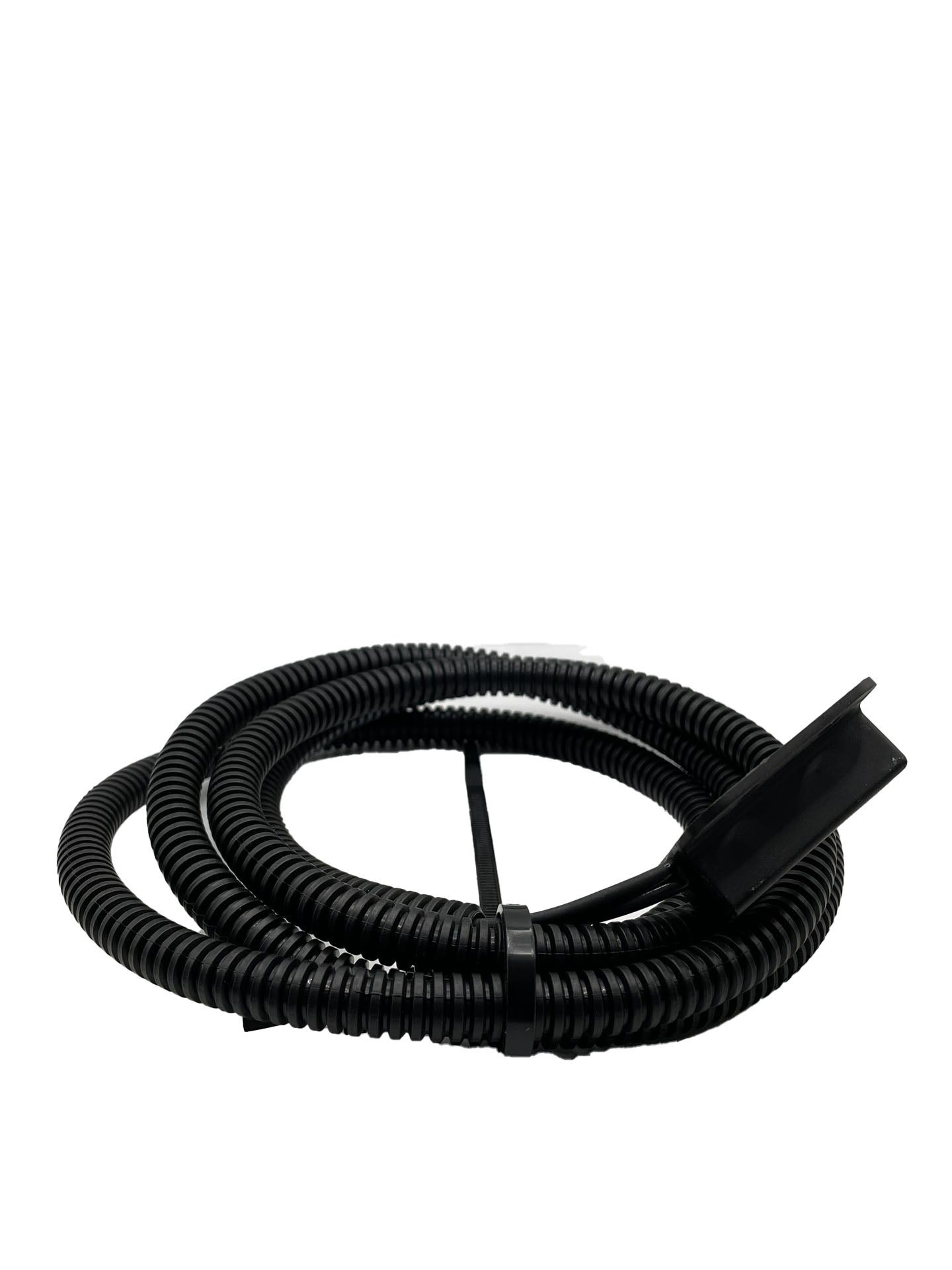 JLG Part # 4360517 – Proximity Sensor | Fits 13 JLG Lift Models