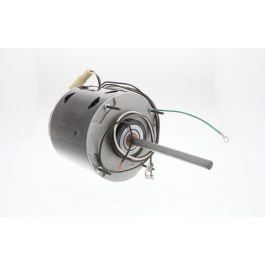 Century Motors 436A 1/3Hp 460V 1075Rpm 48 Motor