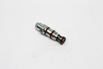 Genie Part # 43937GT – Valve
