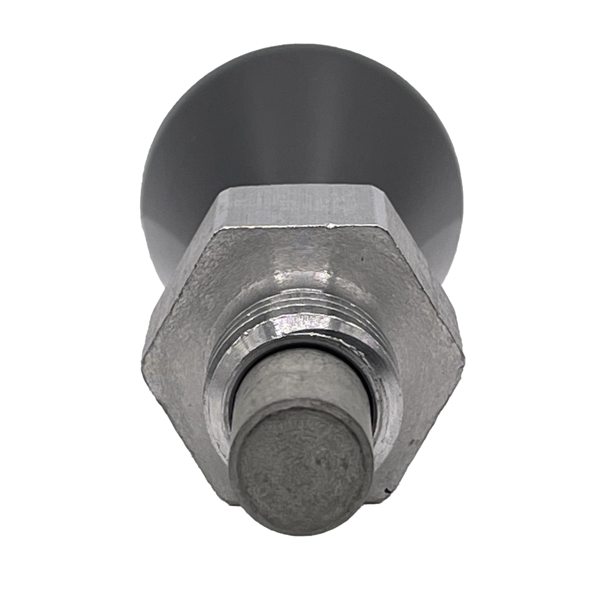 Genie Part # 44160GT – Assy Gs/Z30 Lock Pin