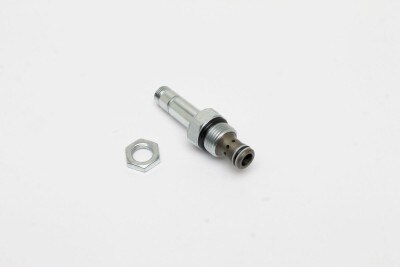 Genie Part # 44170GT – Solenoid Valve