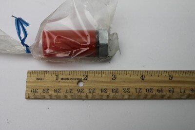 Genie Part # 44178GT – Valve, Check, 5 PSI