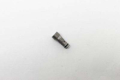 Genie Part # 44216GT – Valve