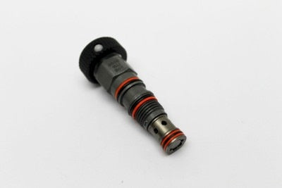Genie Part # 44217GT – Check Valve, Pilot Operated
