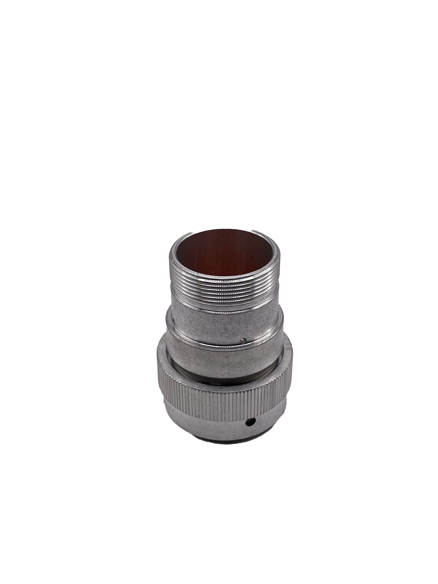 JLG Part # 4460501 – 31 Pin Male Connector