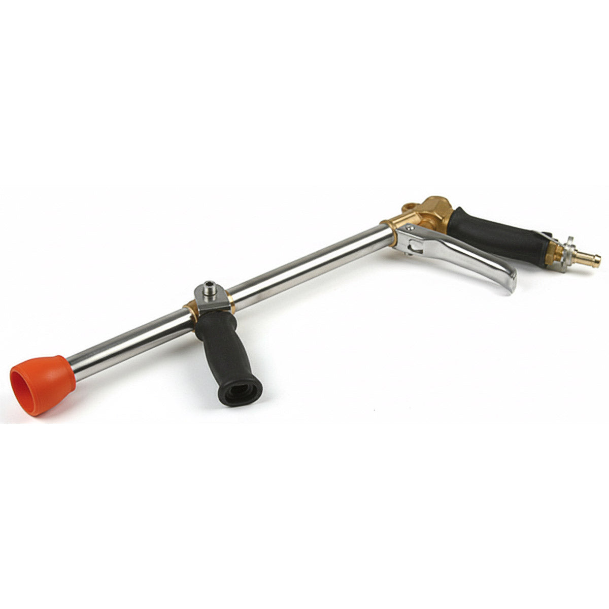 Hypro 3381-0011 Adjustable Spray Gun
