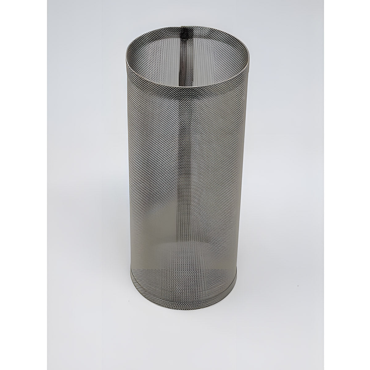Hypro 3800-0066 50 Mesh Screen for 1-1/2" Strainer
