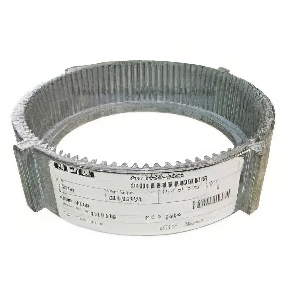 Hypro 3900-0009 Ring Gear