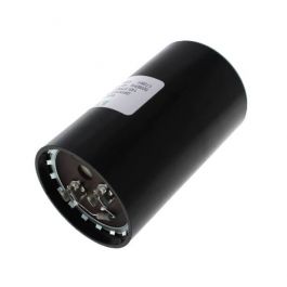 Lennox 44A93 Start Capacitor 145-175 MFD 330V