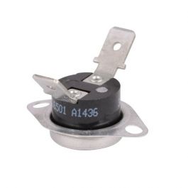 Lennox 44L65 Auto Limit Switch 160°-185°F