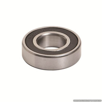 Oregon 45-004 Bearing Replaces Homelite 96150-60020-10