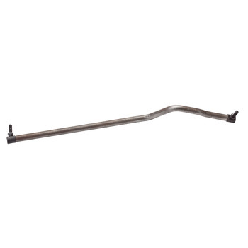 Oregon Genuine OEM Replacement Drag Link # 45-142