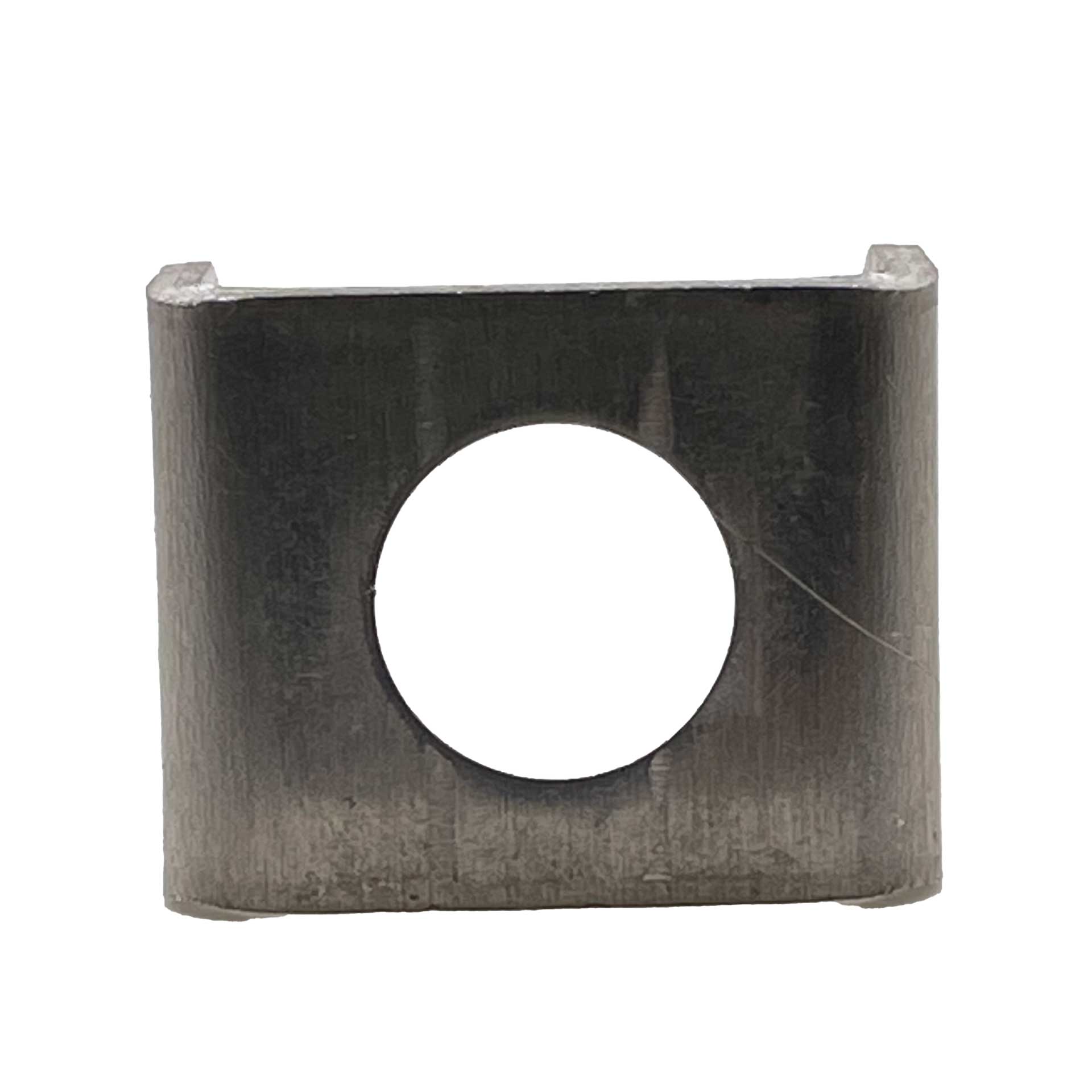 Genie Part # 45105GT – Guard Toggle Switch