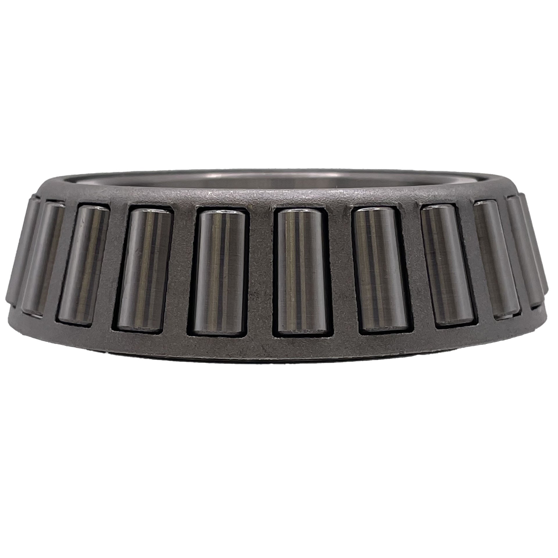 Genie Part # 45107GT – Model 60-8 Inner Cone