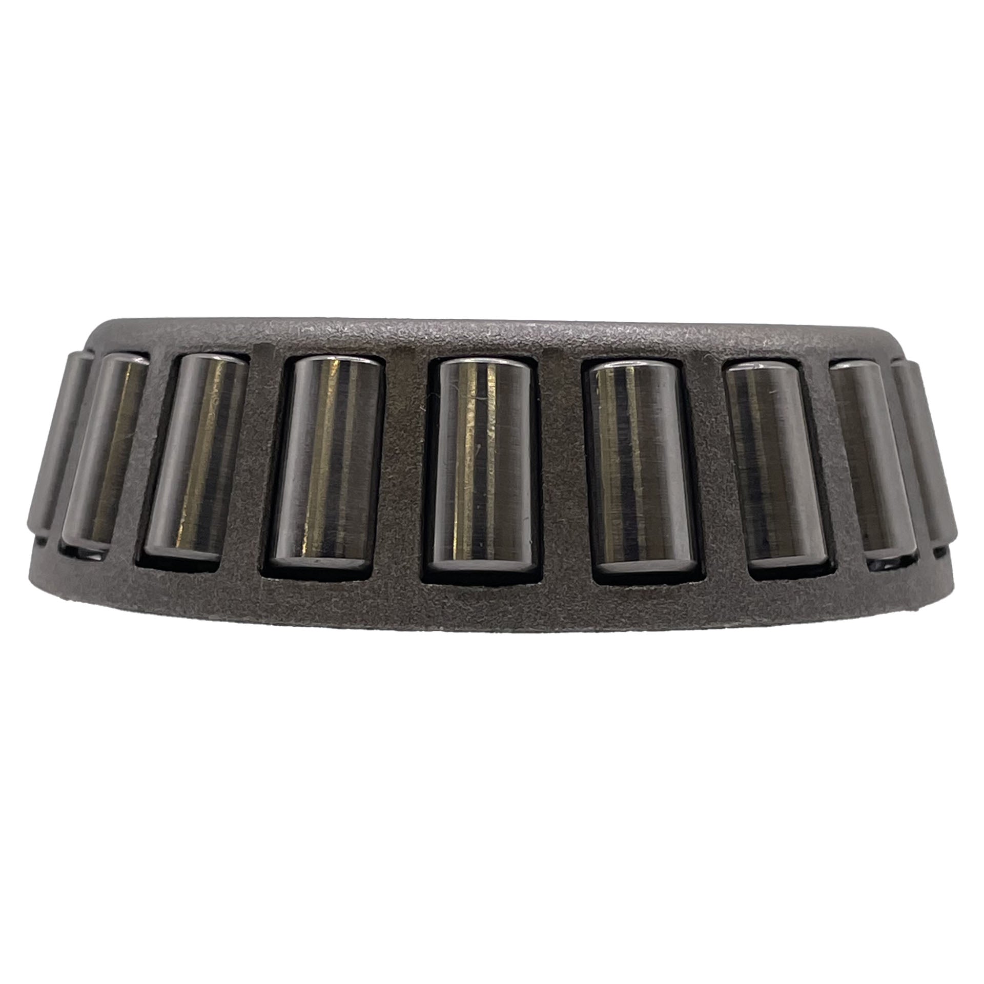 Genie Part # 45108GT – Model 60-8 Outer Cone