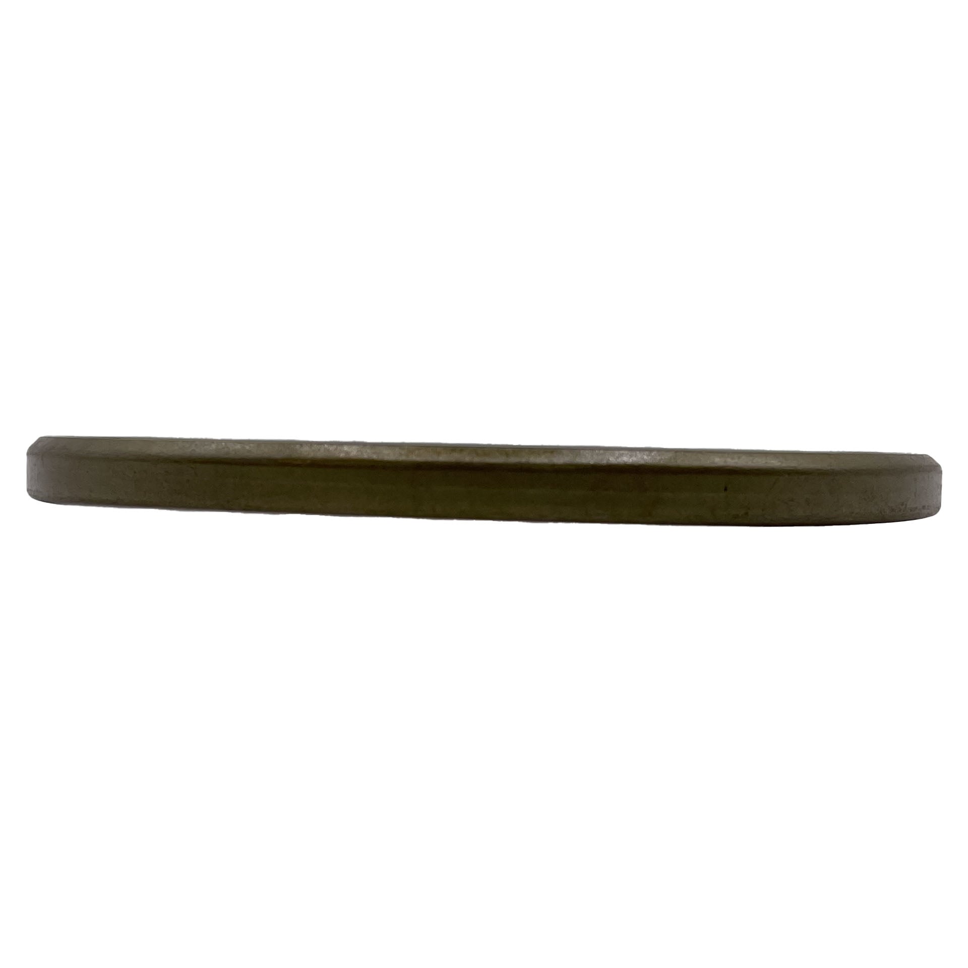 Genie Part # 45110GT – Grease