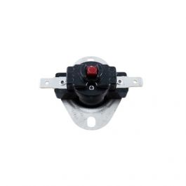 Marley Engineered Products 4520-2027-000 Manual Reset Limit Switch 150°F