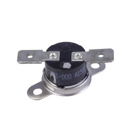 Marley Engineered Products 4520-2031-000 Auto Limit Switch 180°F-220°F