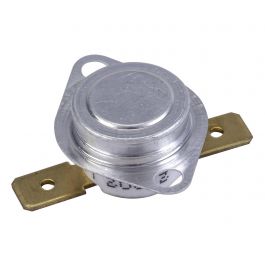 Marley Engineered Products 4520-2059-000 Auto Limit Switch 160°F-230°F