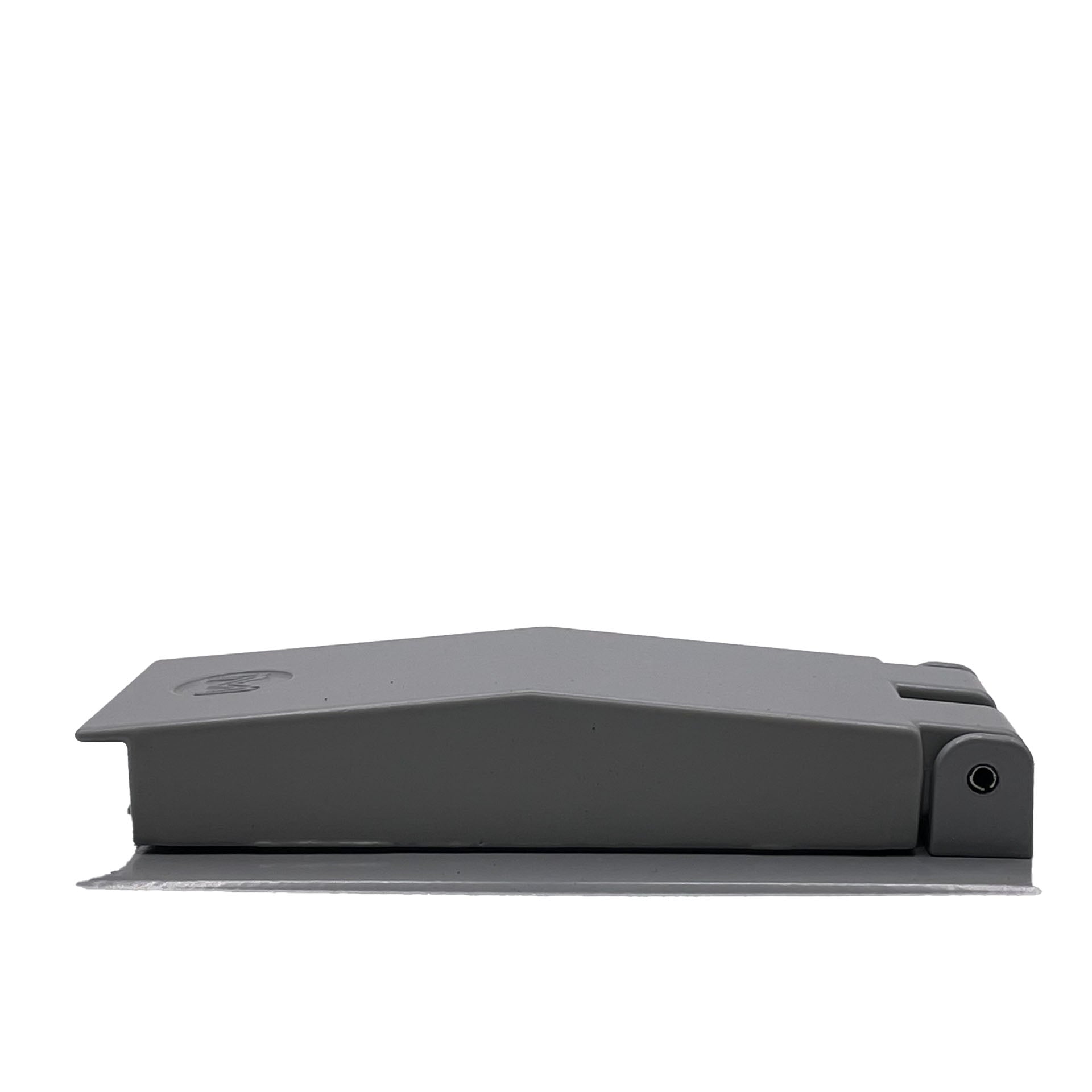 Genie Part # 45437GT – Gfci Weatherproof Cover