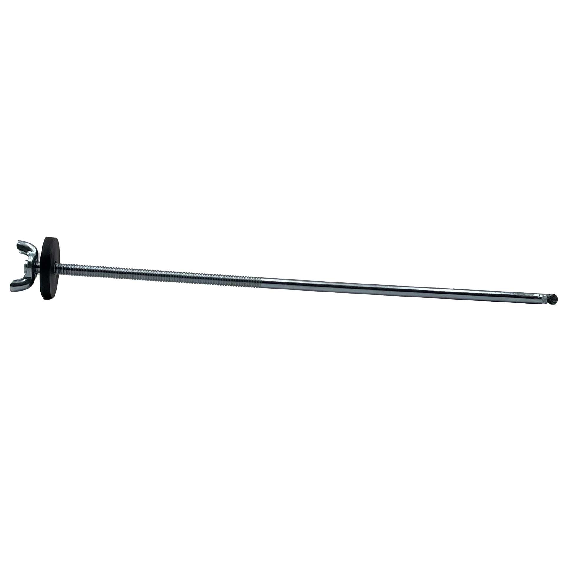 Genie Part # 45708GT – Batt Hold Down 10Lg Hook