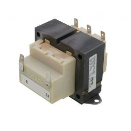Rheem-Ruud 46-42515-01 Transformer 75VA 208/230-24V