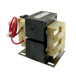 Rheem-Ruud 46-42515-04 Transfomer 208/230/24V 100VA