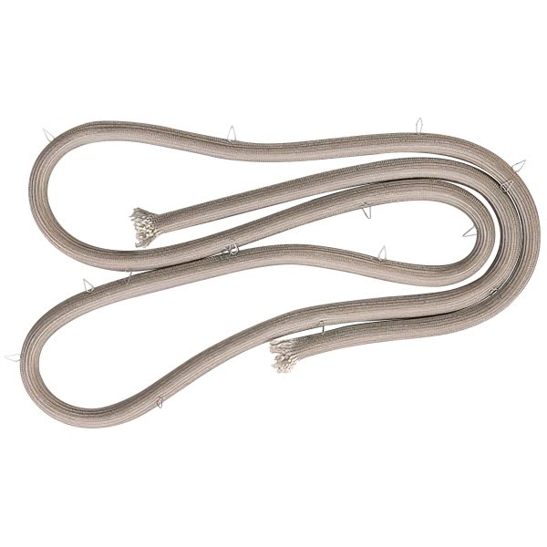 Frigidaire Replacement Door Seal For Range, Part#316405000