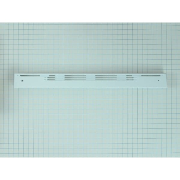 Frigidaire Replacement Door Vent For Range, Part#316575500