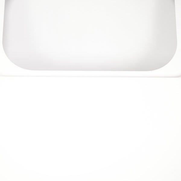 Whirlpool Replacement Access Panel For Dryer, Part#W10806345