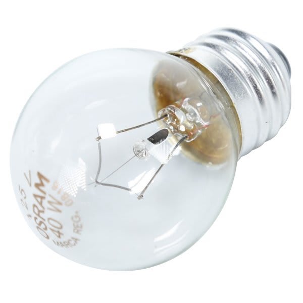 Whirlpool Replacement Light Bulb For Range, Part#w10888179