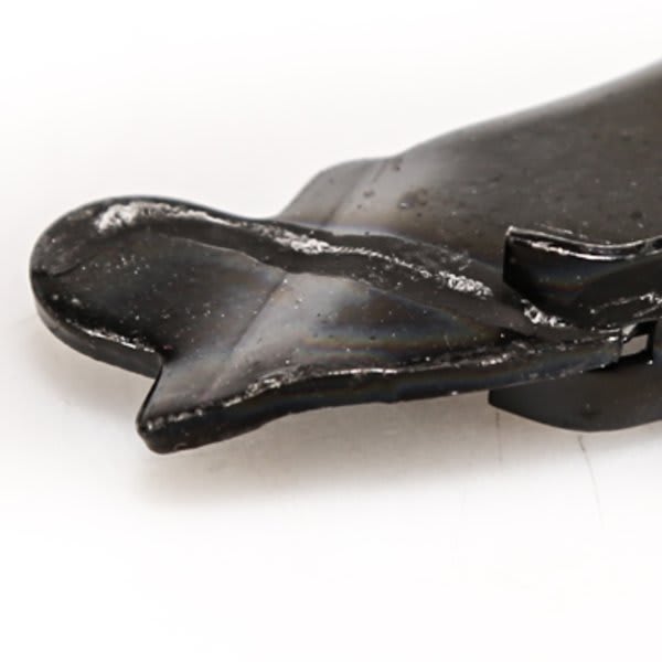 Whirlpool Replacement Brake Shoe Assembly For Washer/Dryer, Part# 285438