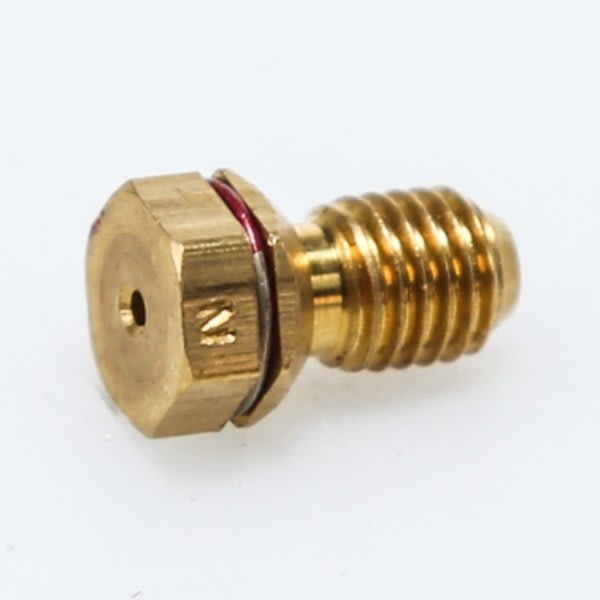 Whirlpool Replacement Spud-Orifice For Range, Part# Wpw10170506
