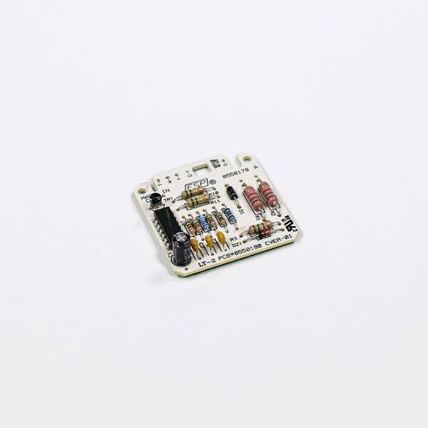 Whirlpool Replacement Control Board For Dryer, Part#WPW10476828