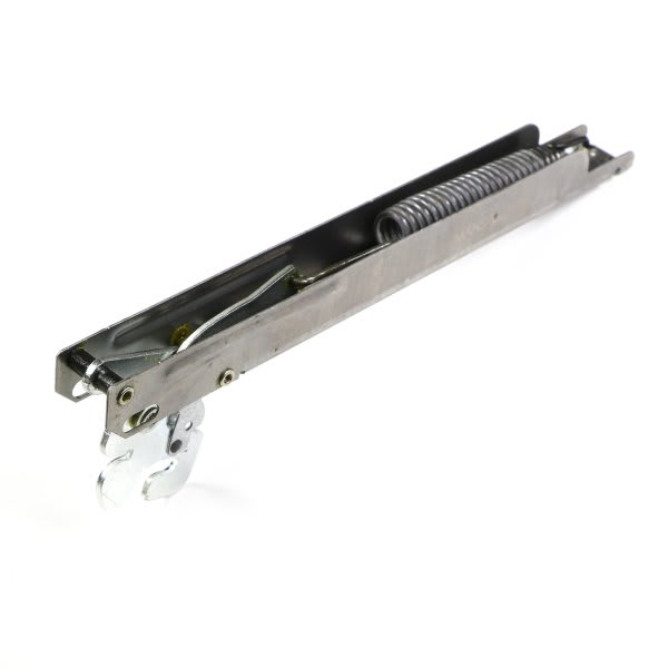 Frigidaire Replacement Door Hinge For Range, Part#316575909