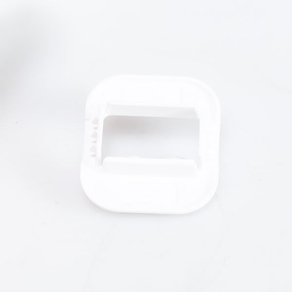 Whirlpool Replacement Bezel-Door Catch For Washer/Dryer, Part# Wpw10529197