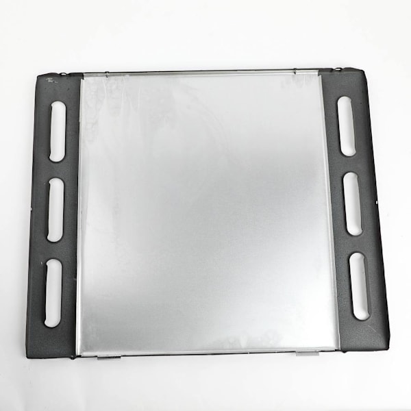 Whirlpool Replacement Bottom Liner For Range, Part#W11098799